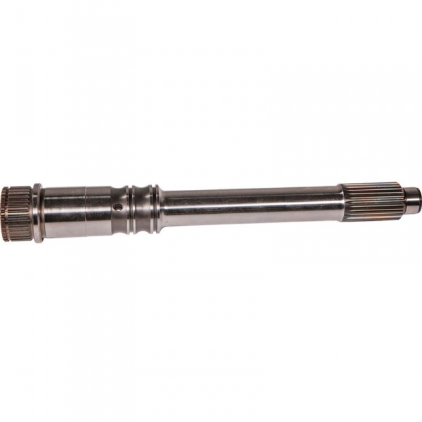 Image 1 for ATS 3049102326 68RFE Billet Input Shaft