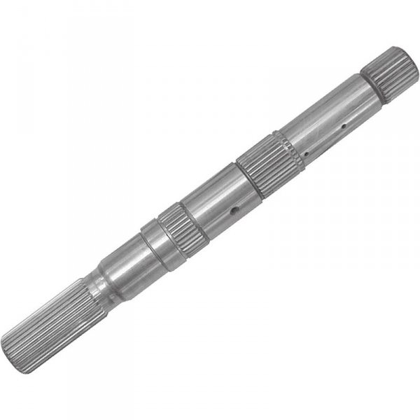 Image 1 for ATS 3049303104 Billet Output Shaft
