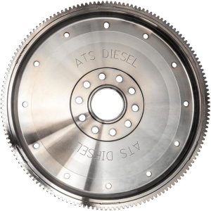 TransGo Shift Kit For 68RFE Transmission 2019-Up – SK 68RFE-19UP, USA Made