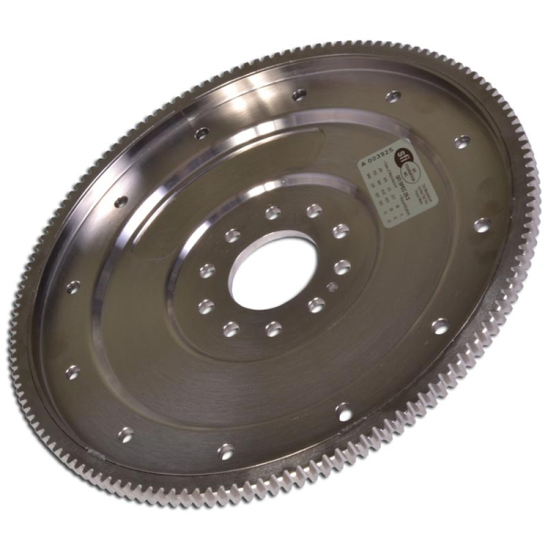 Image 1 for ATS 3059003368 Billet Flex Plate