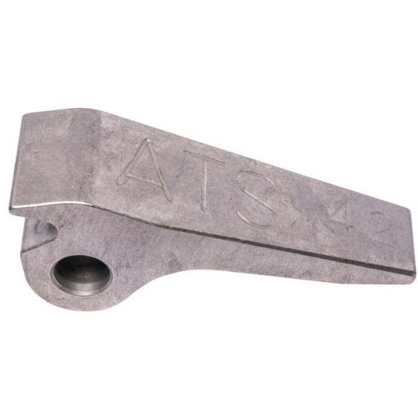 Image 1 for ATS 3141012164 Billet 2nd Gear Band Lever (4.2 Ratio)