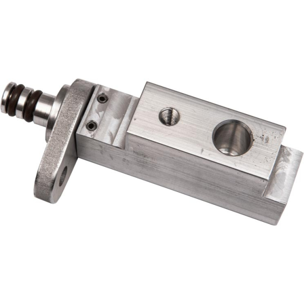 Image 1 for ATS 3141702326 68RFE/545RFE Line Pressure Test Adapter