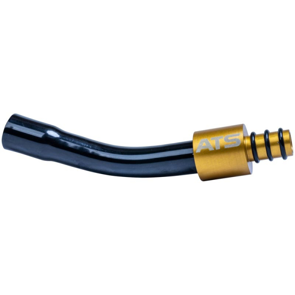 Image 1 for ATS 3142203104 Transmission Filler Tube Repair Kit