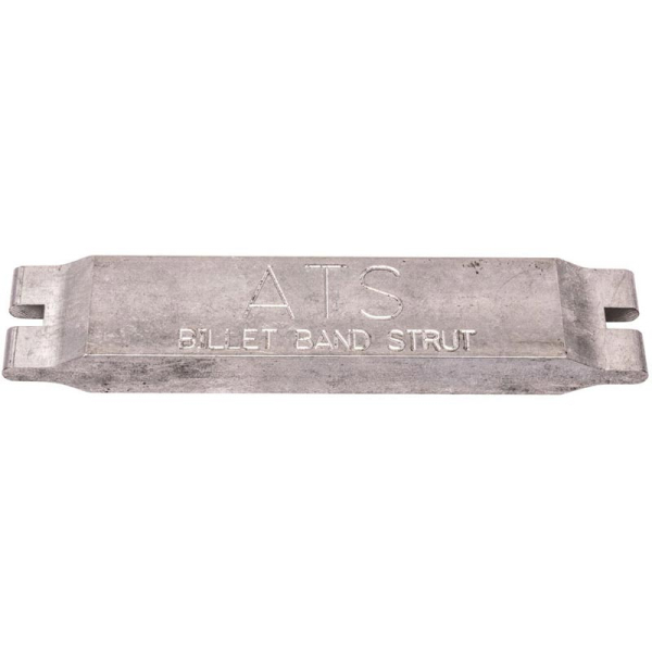 Image 1 for ATS 3147522104 Billet Band Strut