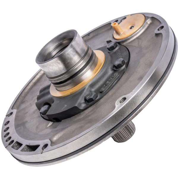 Image 1 for ATS 3149102188 47/48RE Heavy-Duty Pump Assembly