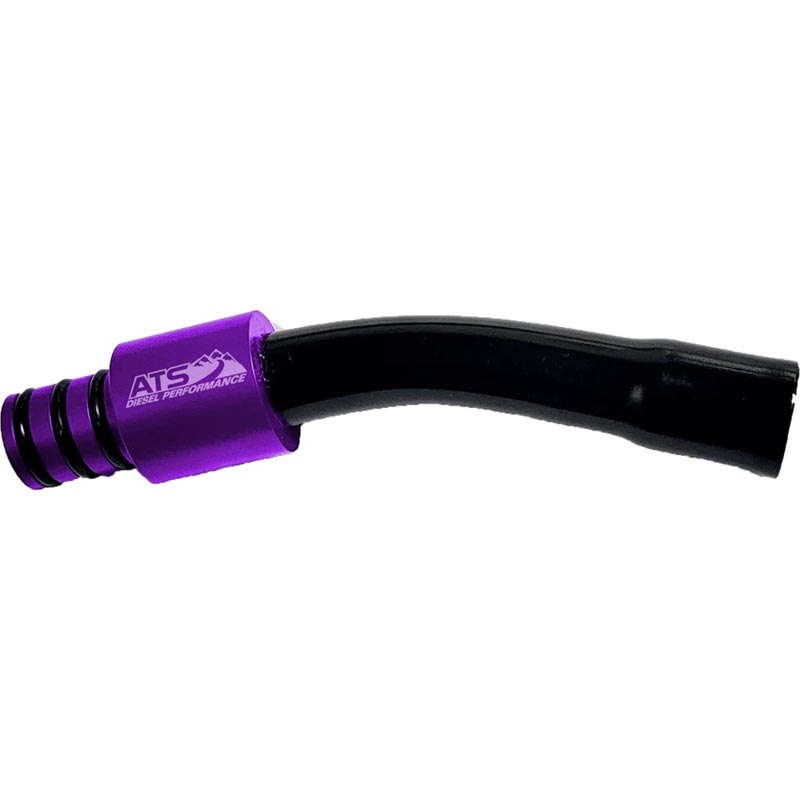 ATS 3142203104 Transmission Filler Tube Repair Kit XDP