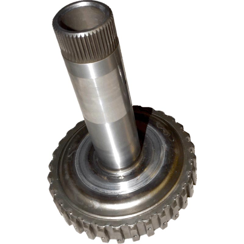 ATS 3270012326 68RFE Reinforced Overdrive Clutch Hub | XDP