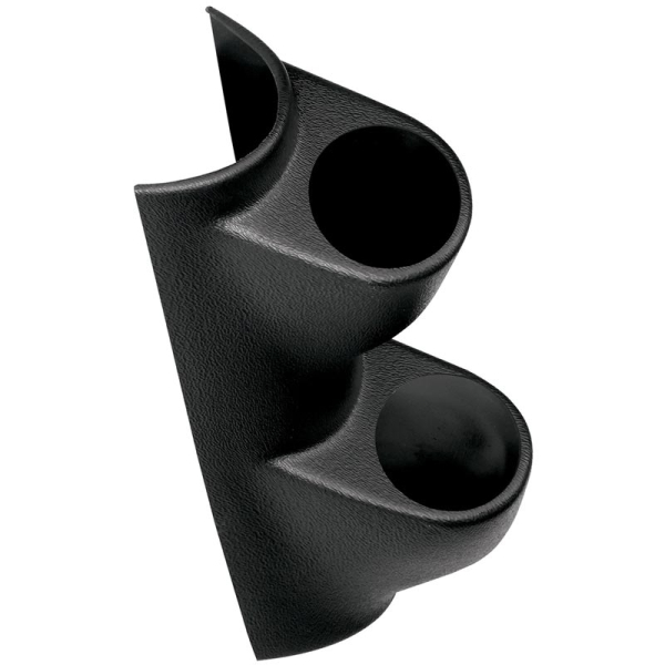 Image 1 for Auto Meter Dual Gauge Pod 15300