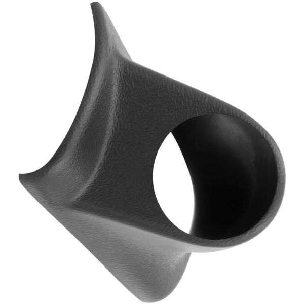 Image 1 for Auto Meter Single Pillar Pod 15301