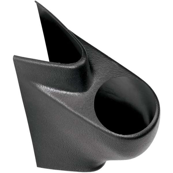 Image 1 for Auto Meter Single Pillar Pod 15307
