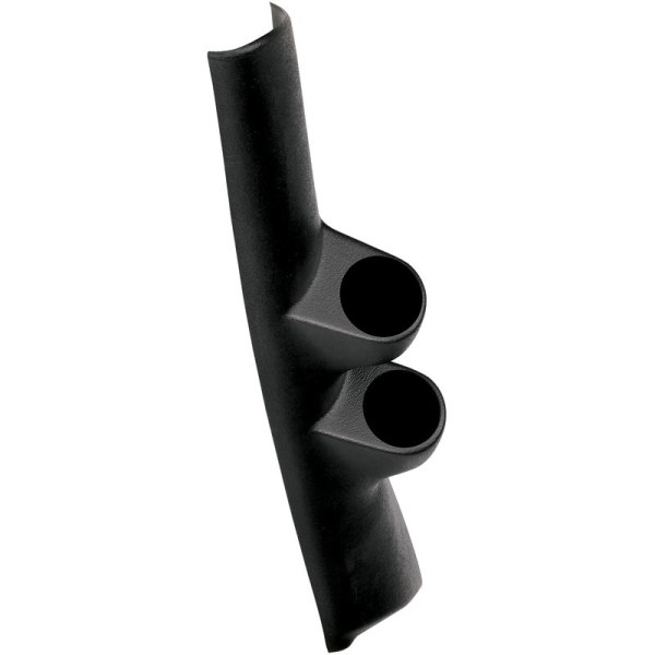 Image 1 for Auto Meter Dual Gauge Pod 17200