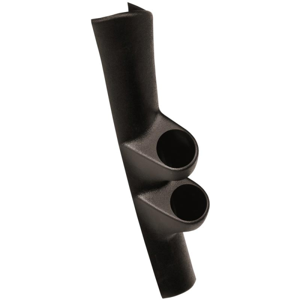 Image 1 for Auto Meter Dual Gauge Pod 17202
