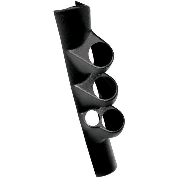 Image 1 for Auto Meter Triple Gauge Pod 17205