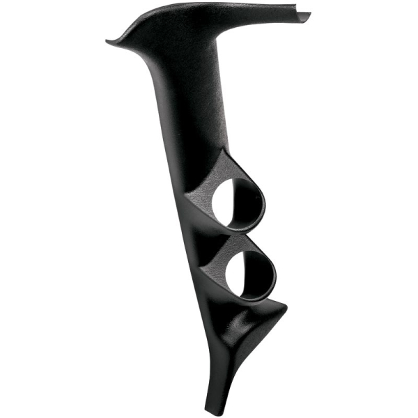 Image 1 for Auto Meter Dual Gauge Pod 17302