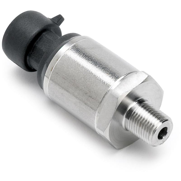 Image 1 for Auto Meter 2239 Pressure Sender (0-30 PSI)