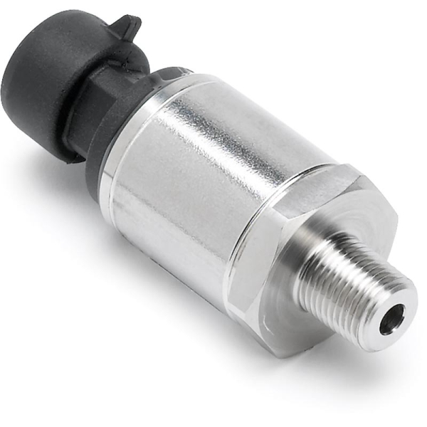 Image 1 for Auto Meter 2246 Pressure Sender (0-100 PSI)