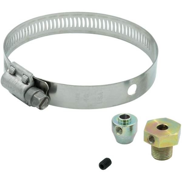 Image 1 for Auto Meter 3256 Thermocouple Install Kit