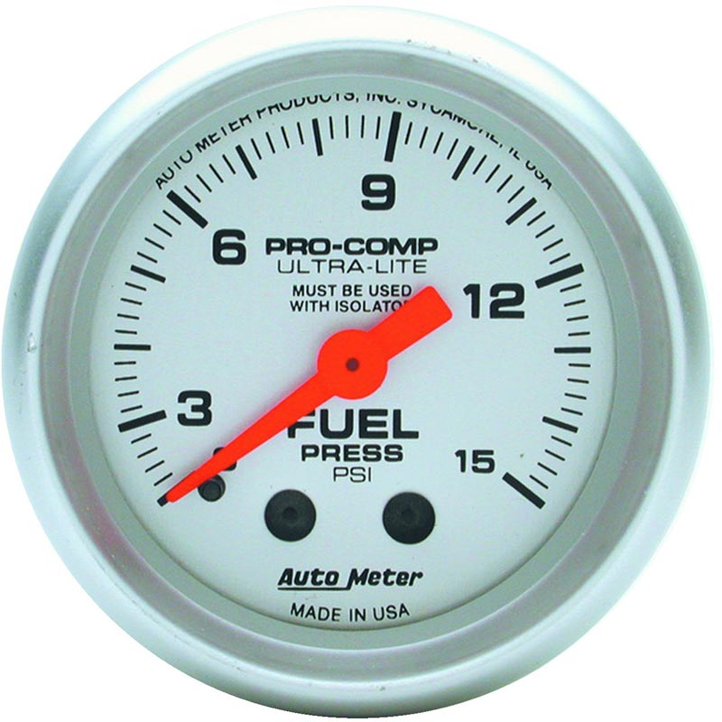 【まとめ買い】２点 ジョイライド（JOYRIDE）（キッズ）スキーウエア ガールズスーツ 上下