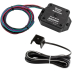 Thumbnail for Auto Meter 9112 Diesel Tach RPM Signal Adapter