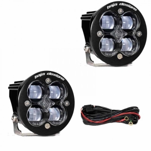 how much is elf bar vape Chevy Silverado 1500 LED Pod lights with Hidden Bumper Fog Light Mounting  Brackets Kit