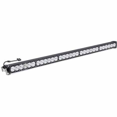 Baja Designs 415002 OnX6 Racer Spot 50