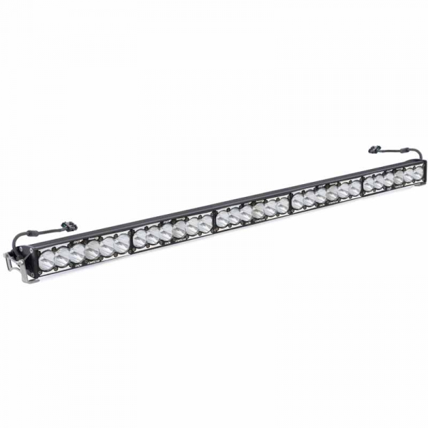 Image 1 for Baja Designs 415007 OnX6 50" Full Laser Light Bar