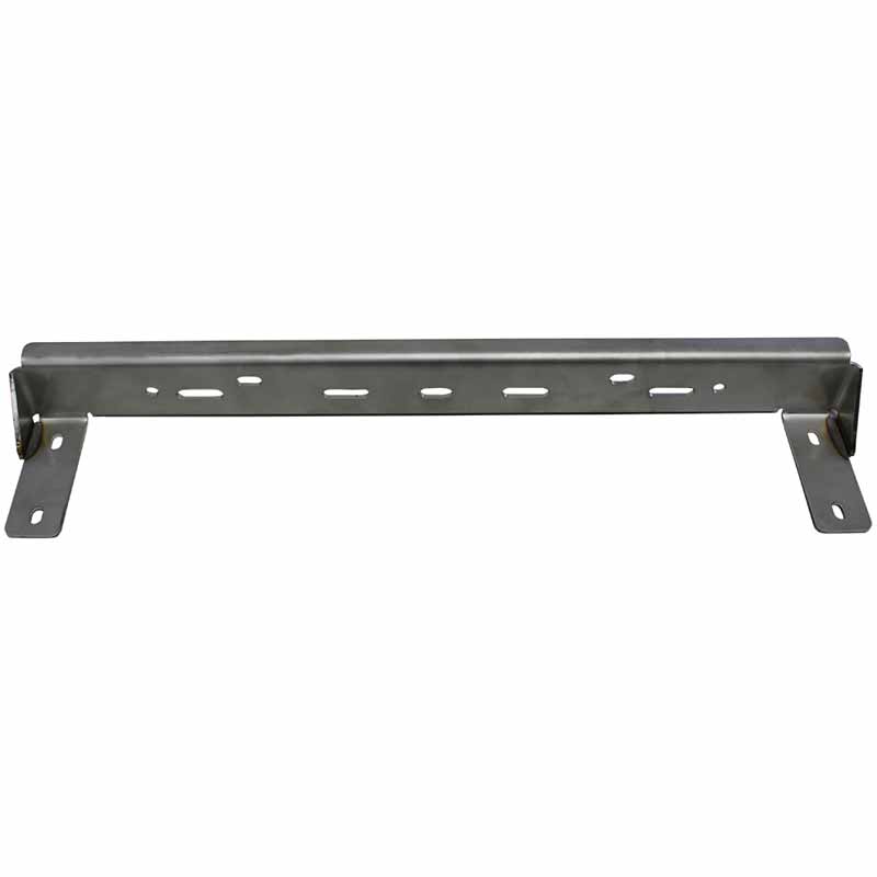 Baja Designs 1.75in LED Vertical Mount main image 0