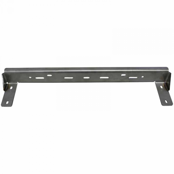 Image 1 for Baja Designs 447579 Multi-Light Bumper Mount Kit