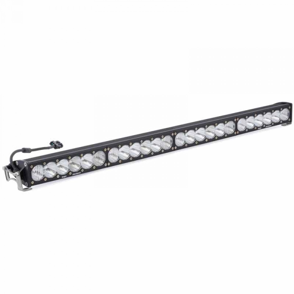 Image 1 for Baja Designs 454003 OnX6 Series 40" Driving/Combo Beam LED Light Bar