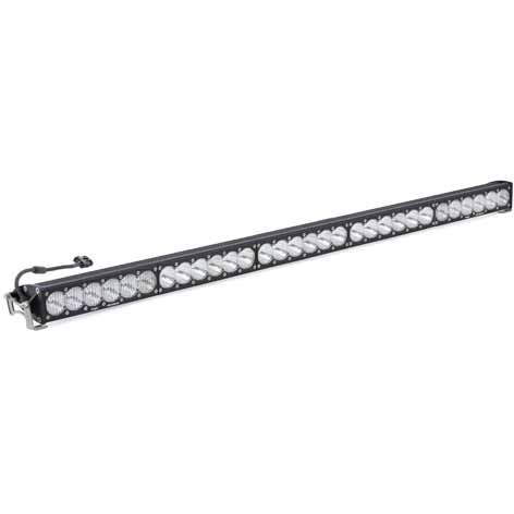Image 1 for Baja Designs 455003 OnX6 Series 50" Driving/Combo Beam LED Light Bar