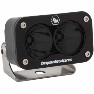 flum mello sunshine cherry Diode Dynamics SS3 LED Fog Light Kit, 2007.5-2014 LMM/LML  #DD7308,DD7306,DD7303  DmaxStore