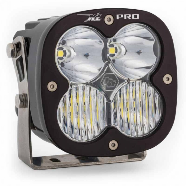 Image 1 for Baja Designs 500003 XL Pro Driving/Combo LED Pod Light