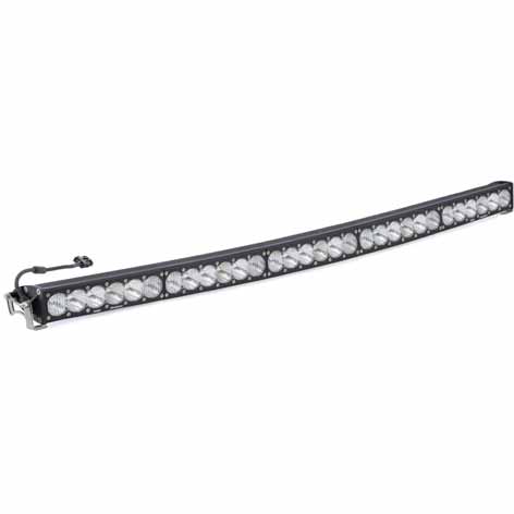 Image 1 for Baja Designs 525003 OnX6 Arc 50" Driving/Combo LED Light Bar
