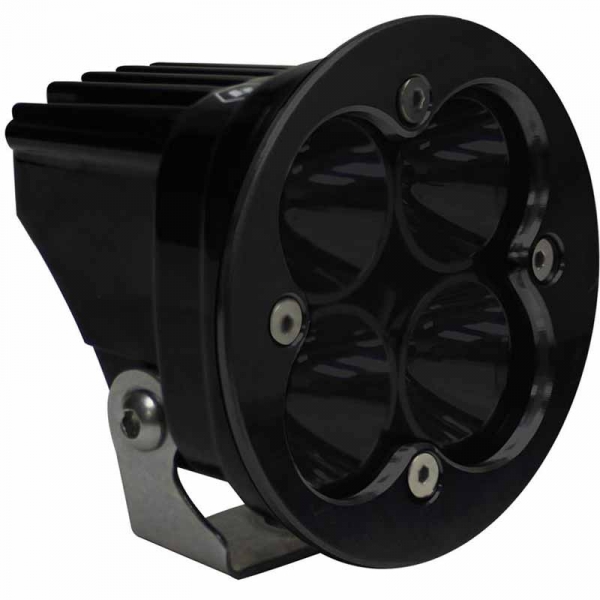 Image 1 for Baja Designs 597073 Squadron-R Pro 850nm IR Driving/Combo LED Pod