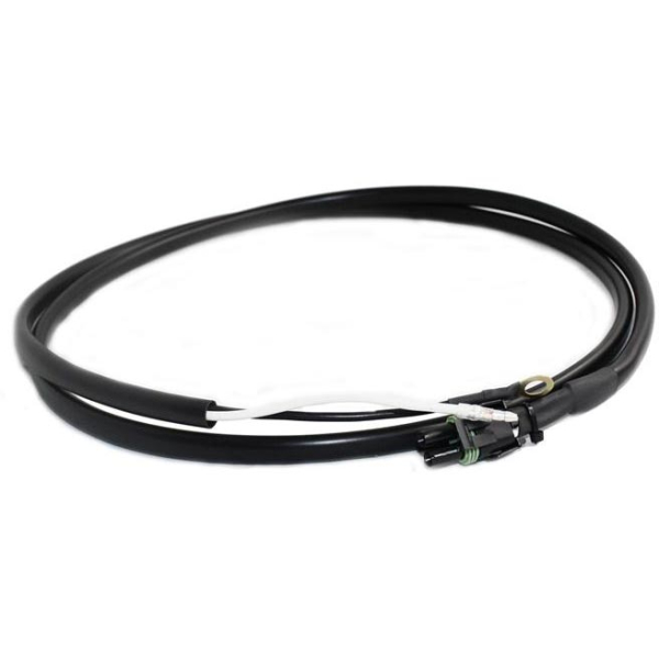 Image 1 for Baja Designs 640093 Squadron/S2/S1 Upfitter Wiring Harness