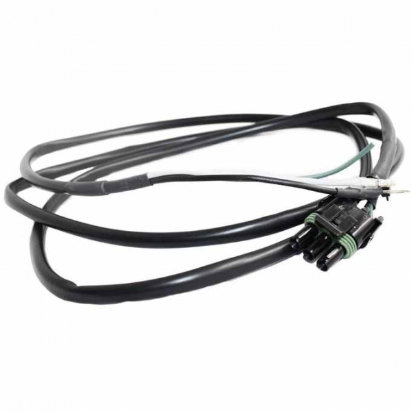 Image 1 for Baja Designs 640094 OnX6/S8/XL Upfitter Wiring Harness