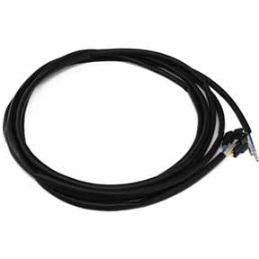 Image 1 for Baja Designs 640130 RTL-S Turn Signal Harness