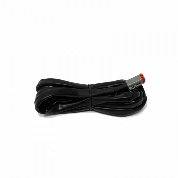 Image 1 for Baja Designs 640168 LP Series Controller Module Harness