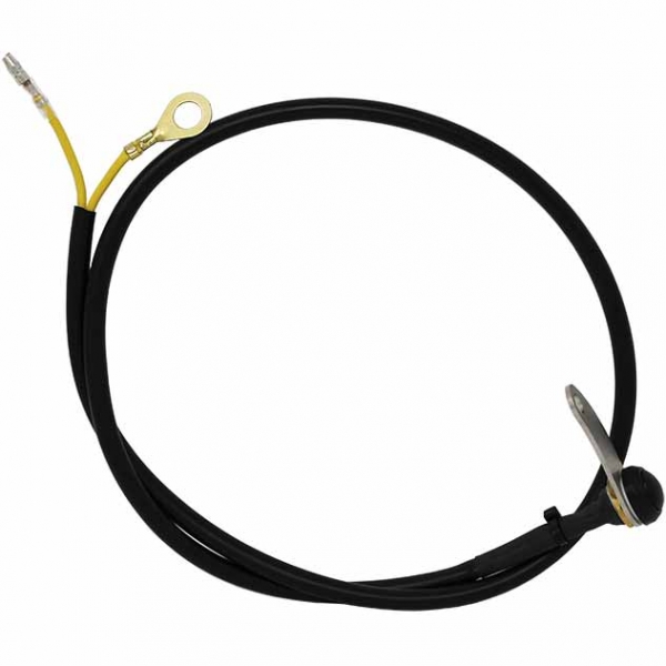 Image 1 for Baja Designs 660060 XL Pro/XL80 Off Road Harness With Mode Switch