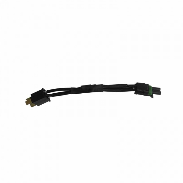 Image 1 for Baja Designs 660087 Squadron Dual Sport Dimmer Wiring Harness