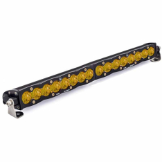 BRIESTA amber – Black Label