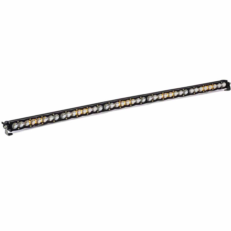 Baja Designs 705006 S8 Series 50