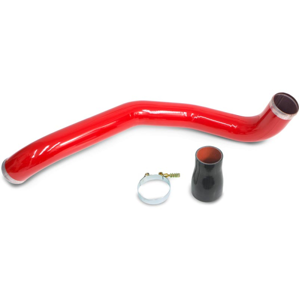 Image 1 for Banks Power 25936 3.0" Boost Tube Upgrade Kit