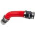 Thumbnail for Banks Power Hot Side Boost Tube 26018