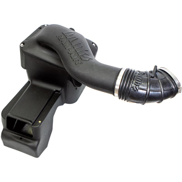 Image 1 for Banks Power 41890-D Ram-Air Intake System with Dry Filter