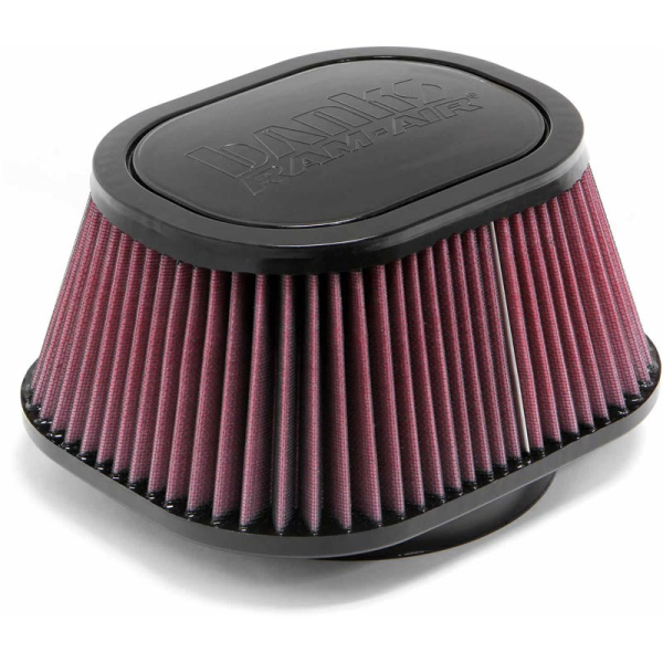 Image 1 for Banks Power 42138 Ram-Air Intake Replacement Filter