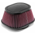 Thumbnail for Banks Power 42138 Ram-Air Intake Replacement Filter