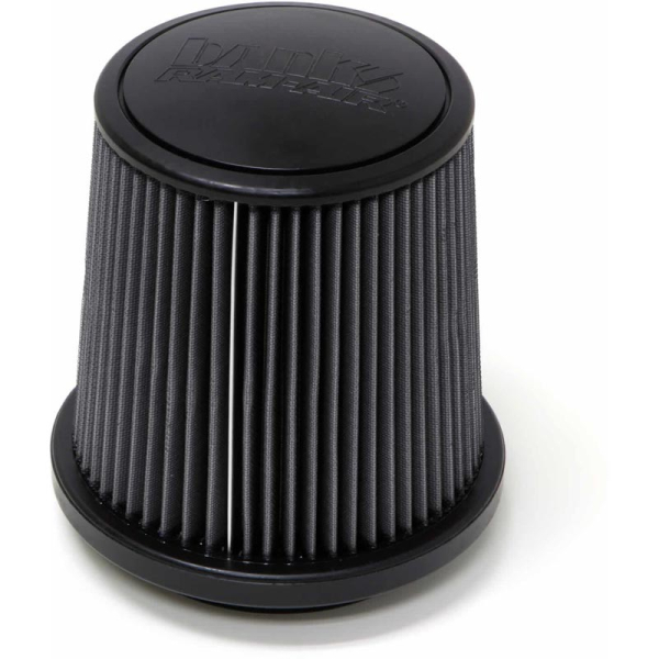 Image 1 for Banks Power 42141-D Ram-Air Intake Dry Synthetic Replacement Filter