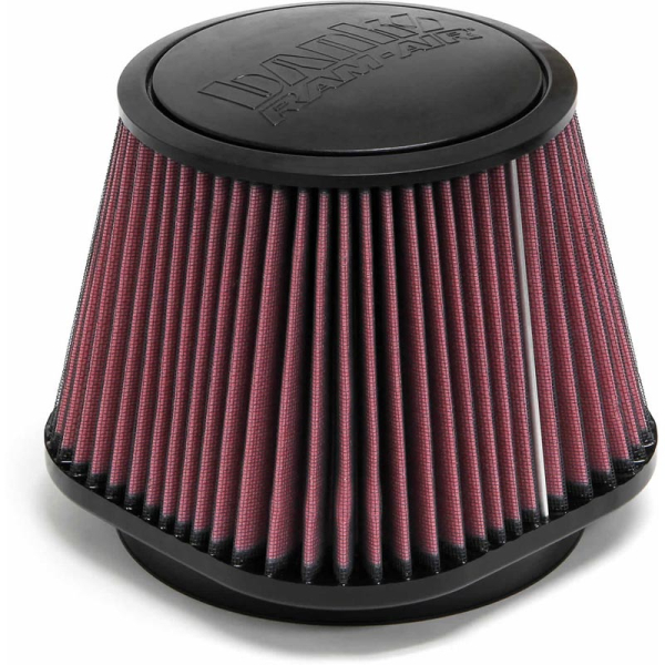 Image 1 for Banks Power 42148 Ram-Air Intake Replacement Filter