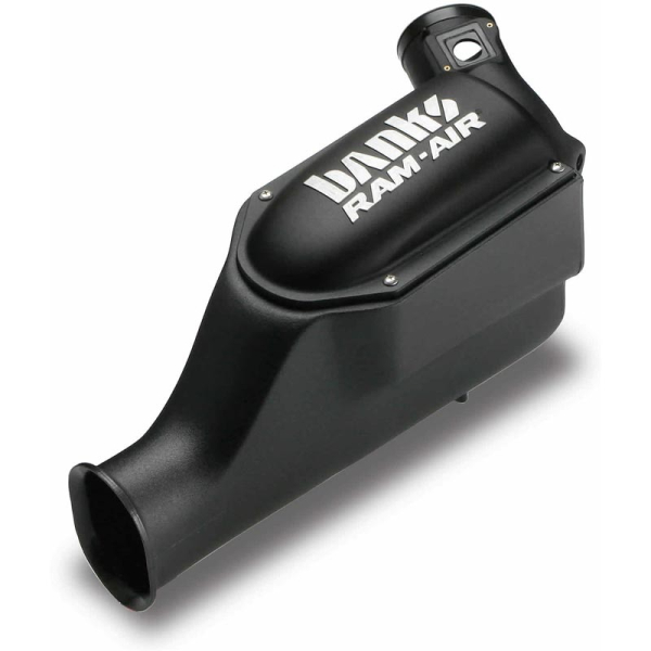 Image 1 for Banks Power Ram-Air Intake System 42155